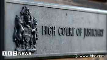 Man jailed for sexual assaults on women in Orkney