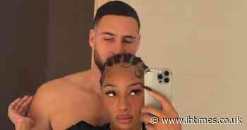 'She Was Just So Ghetto': Megan Thee Stallion, Klay Thompson Relationship Was 'Doomed From the Start', Source Claims