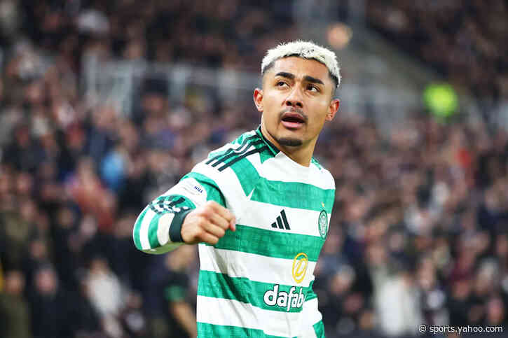 Update On Celtic’s Hope Of Signing £8.5m Target: What Should O’Neill Do Here?