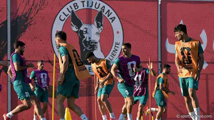 Iran win four staff visa appeals but 11 banned