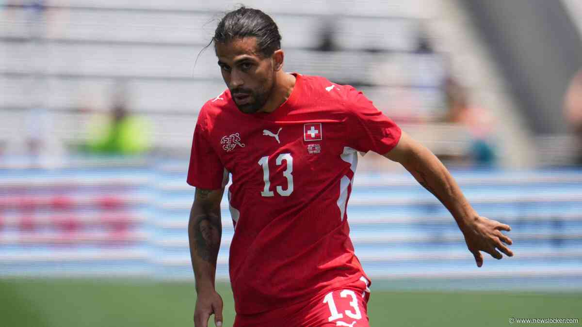 LIVE WK 2026 | Qatar en Zwitserland begonnen aan duel in San Francisco