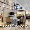 Sonesta Opens Sonesta Essential Houston Hobby Airport Hotel