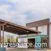 Sonesta Opens Red Lion Inn & Suites Bucyrus North in Ohio