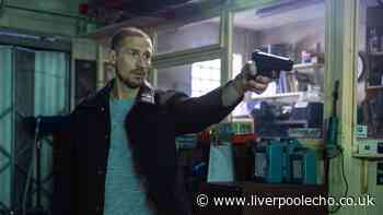 Six Coronation Street spoilers with a gun shot, engagement ring and affair