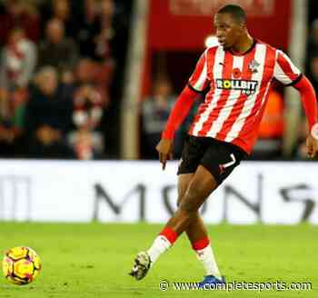 Aribo Linked With Rangers Return