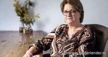 Mia (68) kreeg pas na 60 jaar de diagnose adhd: ‘Het was altijd kermis in mijn hoofd’