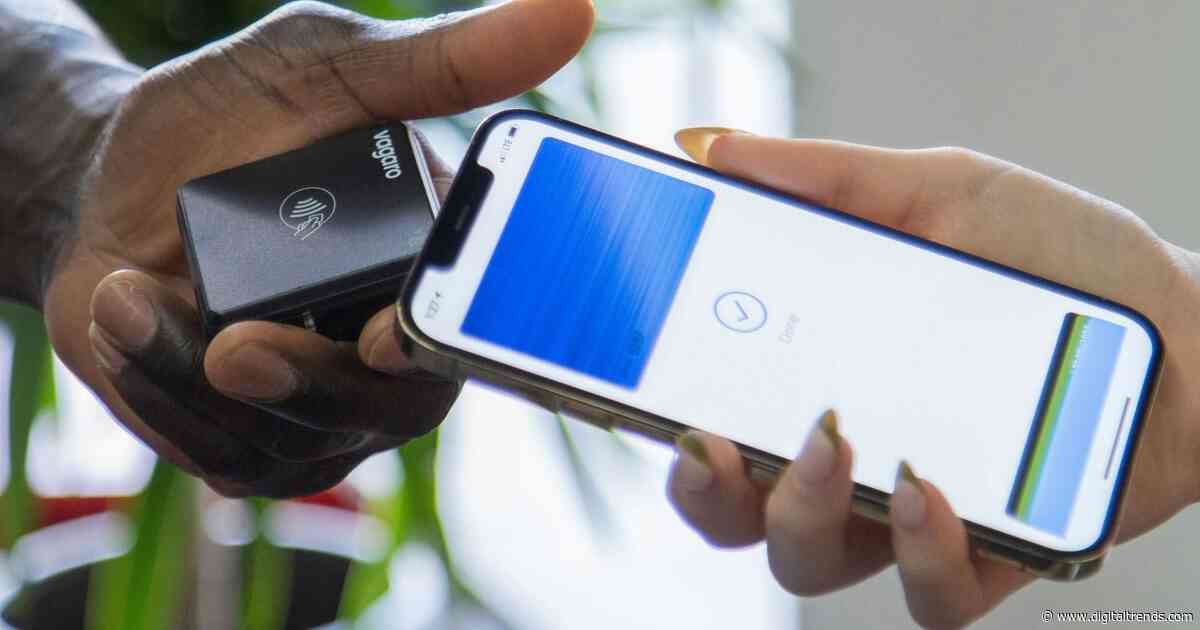 iOS 27’s Apple Pay fix won’t have you hunting for the right card before checkout