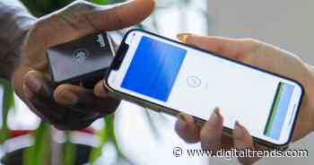 iOS 27’s Apple Pay fix won’t have you hunting for the right card before checkout