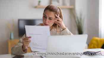 DWP confirms full list of 8 metabolic conditions that qualify for £114 weekly payment