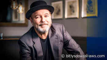 Alcaldía de Baruta suspendió homenaje a Rubén Blades tras muerte de Jhonny Heredia