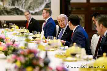 Trump Told Friends He 'Can Hear the Clock Ticking' Ahead of His 80th Birthday