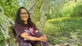 'The land misses us': How Indigenous land stewardship protects cultural history and forests