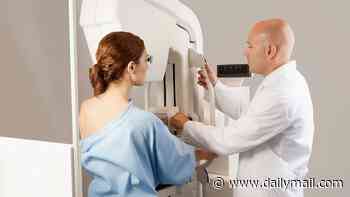 Nine in ten women do not know about key breast cancer risk, research finds