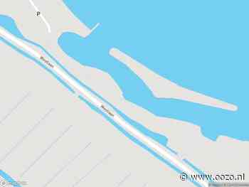 Overlastmelding Westlaan in Haarlem