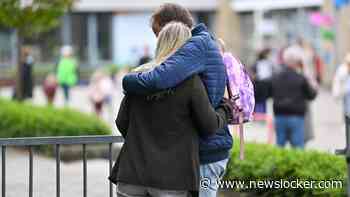 Bijna 124.000 euro opgehaald voor getroffen gezinnen Zeeuwse kinderen