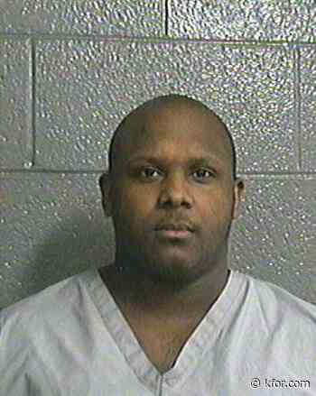 Investigation underway after inmate in Holdenville dies