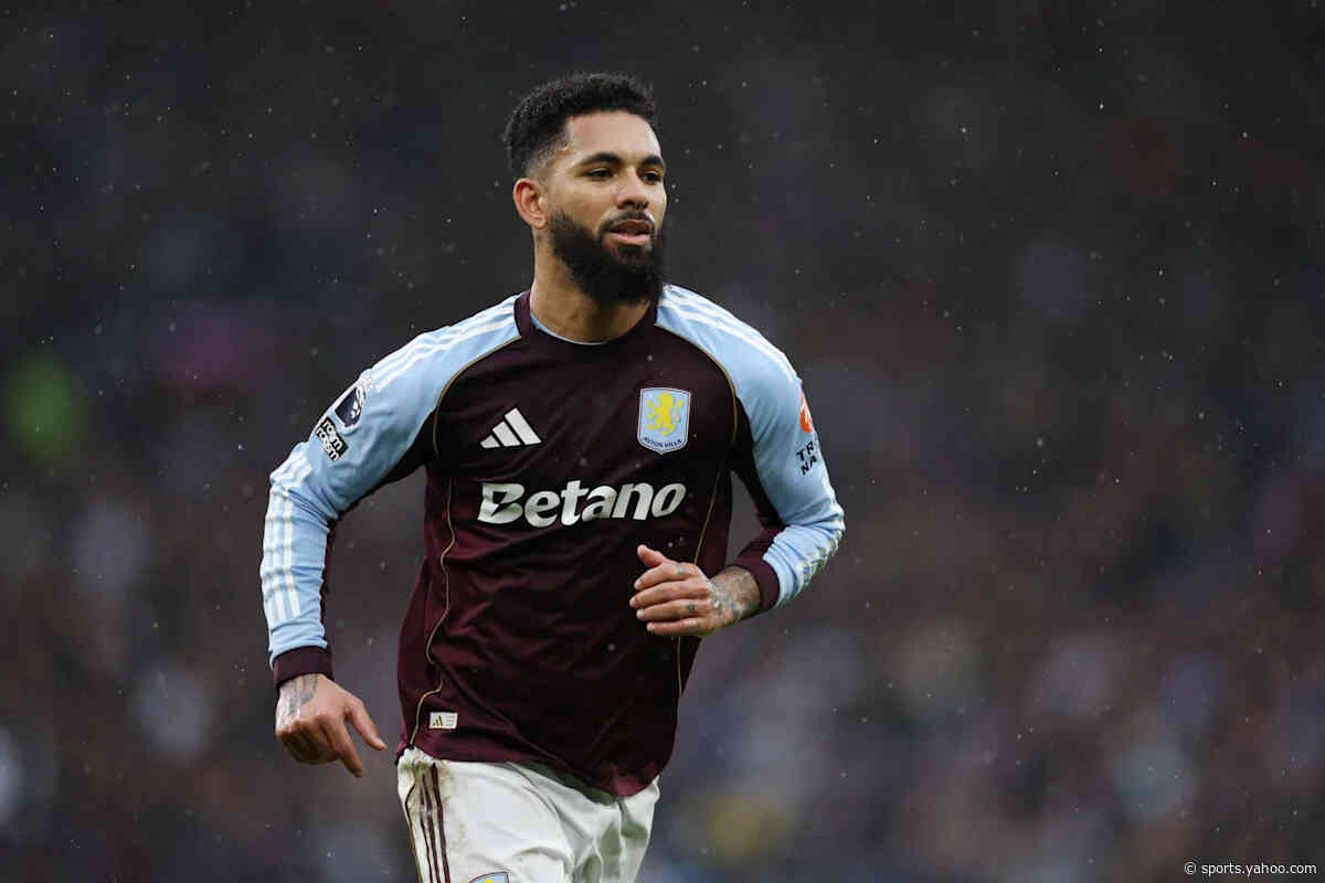 Leeds United Make U-Turn On 28-Year-Old: What’s The Perfect Decision From Farke?