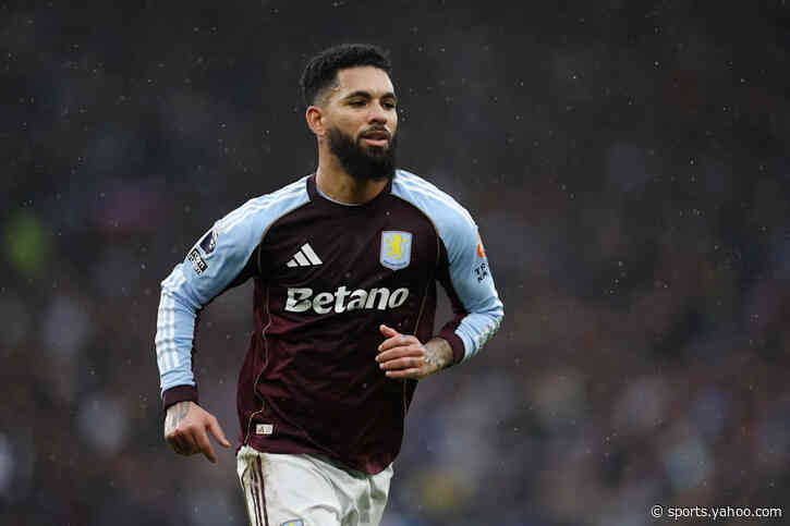 Leeds United Make U-Turn On 28-Year-Old: What’s The Perfect Decision From Farke?