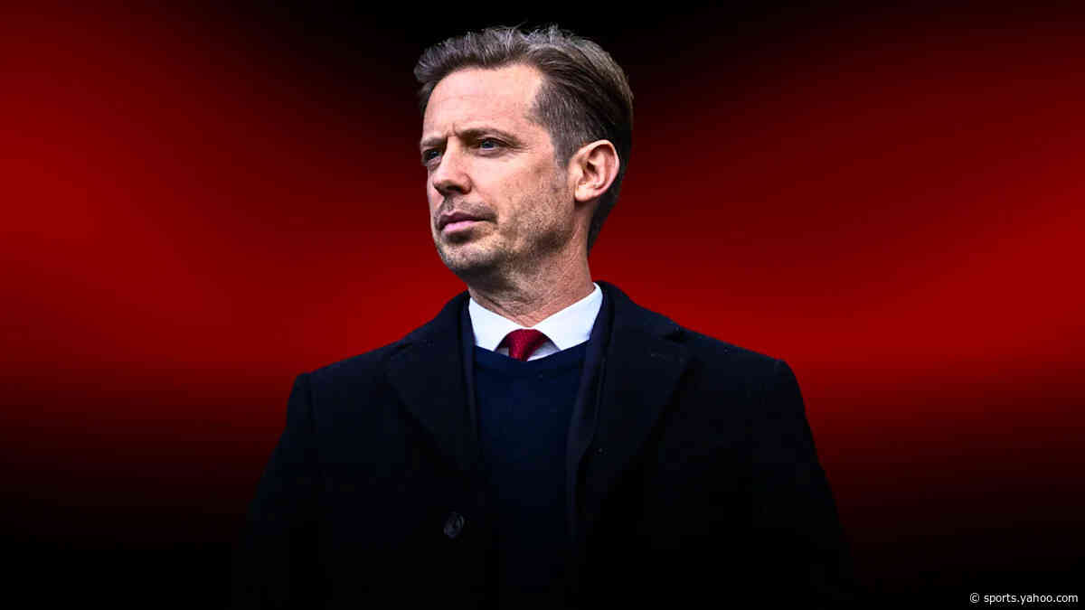 Michael Edwards is at it again, genius Liverpool transfer is on