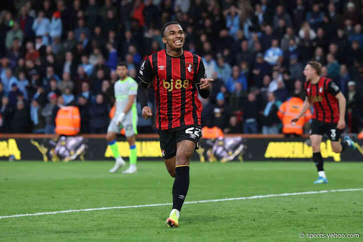 Arsenal Urged To Move In For This Star Premier League Forward: Should Arteta Snap Him Up?
