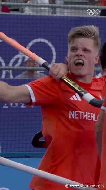 With the second half of the #FIHProLeague starting tomorrow, all eyes are back on #Hockey!