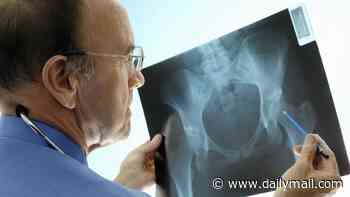 Promise on bone clinics set to be broken as government admits it does not have a plan for screening rollout