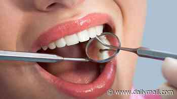 Six-day fasting could be good for gum health, research finds
