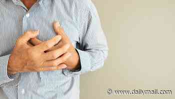 How statins may keep you from getting frail in old age