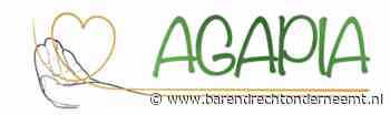 AGAPIA