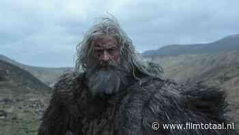 Hugh Jackman is weer terug, nu in 'The Death of Robin Hood': is het een voltreffer?