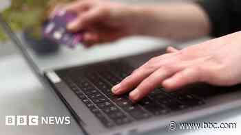Woman lost £4,500 to 'convincing' scammers