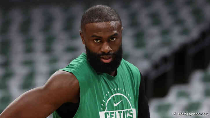 NBA Offseason Trade/Free Agent Rumors 2026: Multiple teams interested in Jaylen Brown, LeBron James