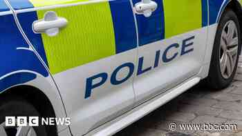 Appeal after boy, 9, and woman injured in crash