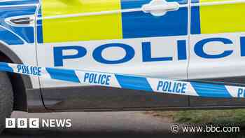 Witness appeal after man, 88, dies following crash