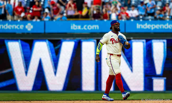 Adolis García likely out for remainder of season