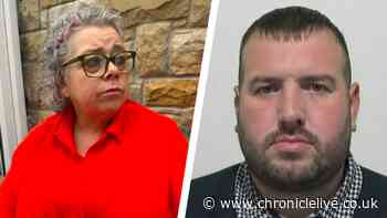 'It's insult to victims' - Fury as double one punch attacker walks free from court