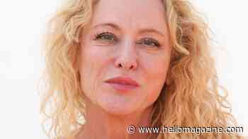 Virginia Madsen makes heartbreaking admission ahead of anniversary of famous brother's death