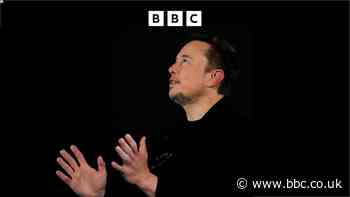 SpaceX IPO: Preparing for the biggest liftoff yet?