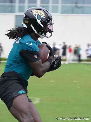 Have a day, BTJ #DUUUVAL