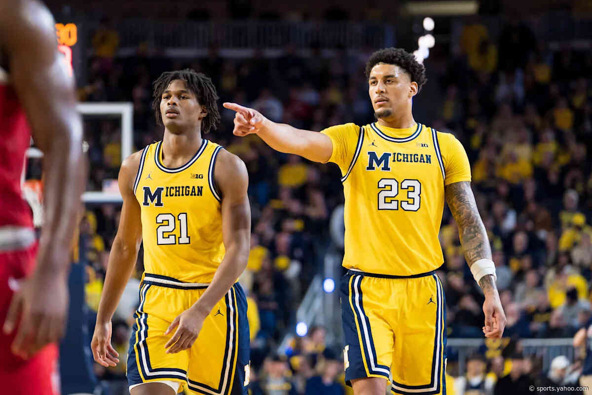 Milwaukee Bucks draft strategy: Why forwards matter more than guards