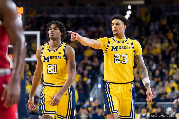 Milwaukee Bucks draft strategy: Why forwards matter more than guards