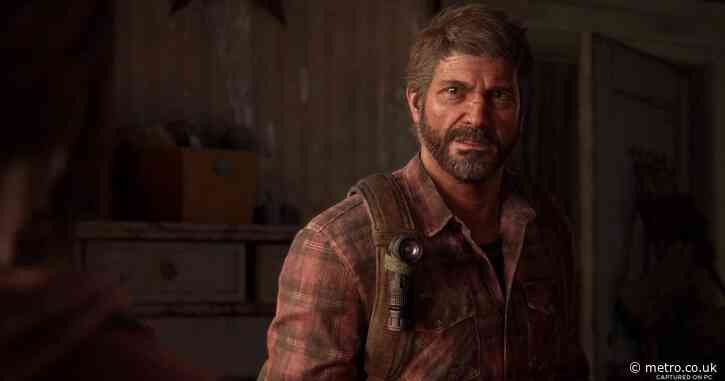 How to be a dad and a gamer and still get a good night’s sleep – Reader’s Feature