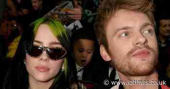 'No One Is Jealous': Billie Eilish's Brother Finneas Argues Musk Strips His Own Prestige by Reposting Inflammatory Content All Day