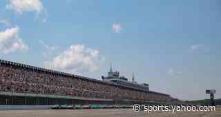 What to Watch: Pocono opens summer stretch filled with variety