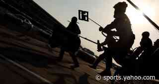 Sunday Setup: Pocono presents strategy options but demands attention to detail
