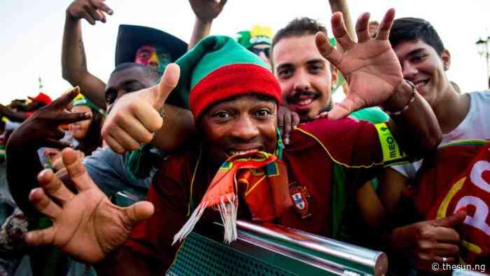 Leaguebook unveils group ticket-buying feature for 2026 World Cup fans