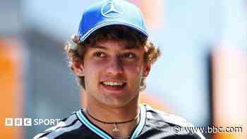 Antonelli says he still has questions to answer