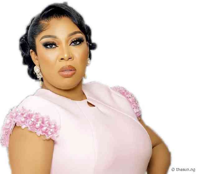 Grace carried me through my  darkest seasons — Wasila Coded
