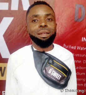 OKF: Edem Asuquo wins reality TV show