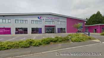 Huge Swansea shop where 50 staff were made redundant set to be transformed